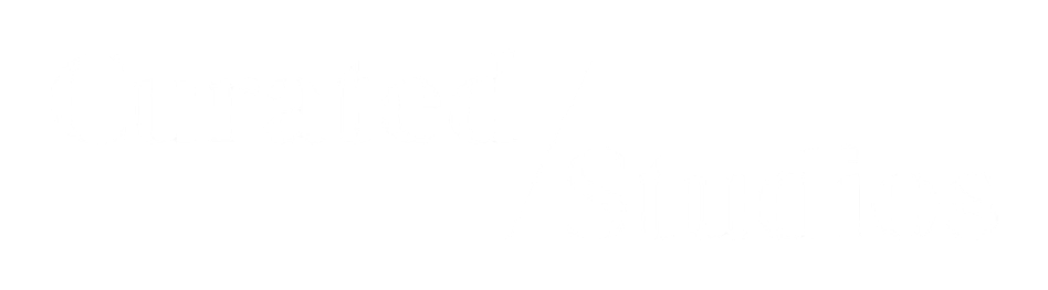 curatedstudios.digital-nest.tech